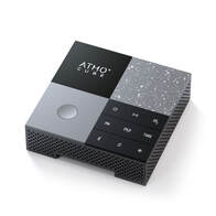 Atmocube RESET and WELL-certified IAQ monitor