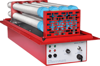 PurAire SG BPI-8H