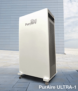PurAire Ultra-1