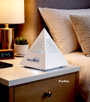 PurAire Pyramid